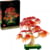 Product image of Lego 10348 3