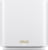 ASUS ZenWiFi XT9(1pk White) tootepilt 1
