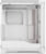Fractal Design FD-C-MES3A-07 tootepilt 10