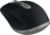 Product image of Logitech 910-006947 3