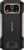 Product image of Ulefone UF-A27TP_NC/BK 3