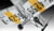 Product image of Revell 03827 7