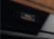 Electrolux LOE8F38Z tootepilt 3