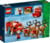 Product image of Lego 40499 5