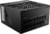 Product image of MSI MPG A850G PCIE5 1