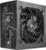 Aerocool TACMARS-MPB1000PSI tootepilt 5