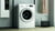 Product image of Whirlpool FFWDB976258SVEE 12