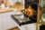 Gorenje 738599 tootepilt 12