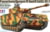 Product image of Tamiya 35209 1