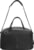 Product image of XD-Design P706.2901 1