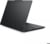 Product image of Lenovo 21T0003SPB 5