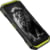 Ulefone UF-AX32P/GN tootepilt 14