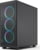 Fractal Design FD-C-EPO1A-04 tootepilt 6
