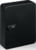 YALE HOME YKB/540/CB2 tootepilt 1