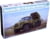 Product image of Trumpeter 01014 1