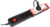 Armac R5/15/CZ tootepilt 5