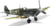 Product image of Airfix 05125A 6