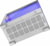 Product image of Mode Com AT-STELLAR-5F-ARGB-20 12
