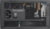 Chieftec BPX-750-C tootepilt 7