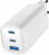 Product image of GEMBIRD TA-UC-PDQC65-01-W 4