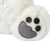 MILLY MALLY 5656 tootepilt 4