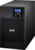 Eaton 9E3000IXL tootepilt 3