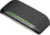 Product image of Poly 772C3AA 4