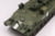 Product image of Trumpeter 09545 3