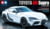 Product image of Tamiya 24371 2