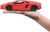 Maisto 31210 tootepilt 10