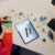 Product image of Lego 77075 7