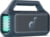 Anker A3138031 tootepilt 3