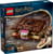 Product image of Lego 76449 1