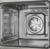 Product image of Amica 56279 13