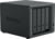 Synology DS423 tootepilt 6