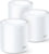 TP-LINK Deco X60(3-pack) tootepilt 1