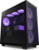 Product image of NZXT CM-H71FB-R1 4