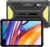 Ulefone Armor Pad 3 Pro black tootepilt 13