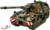 Product image of COBI COBI-2628 11