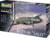 Product image of Revell 03797 8