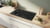 Product image of BOSCH PPM9A6I40 10