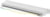Product image of Lanberg PPSA-1024-S 5