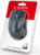 Product image of GEMBIRD MUSW-4B-04 3