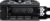 PALIT NE75080S19T2-GB2031A tootepilt 11
