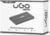 Product image of UGo UKZ-1003 1