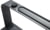 Product image of Logilink BP0065 3