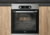 Product image of Hotpoint HS68IQ8CHXE 4