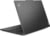 Lenovo 21M5002CPB tootepilt 8