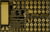 Product image of Italeri 0270 9