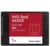 Western Digital WDS100T1R0A tootepilt 1